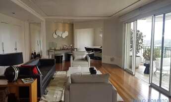 Imagem 2: DUPLEX - JARDIM PAULISTA - SP