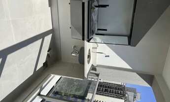 Imagem 7: SãO PAULO - Apartamento Padrão - Perdizes