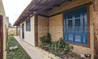 Imagem 7: BONITO - Casa Padrão - Rincão Bonito