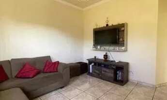 Imagem 3: CASA NA MARAMBAIA