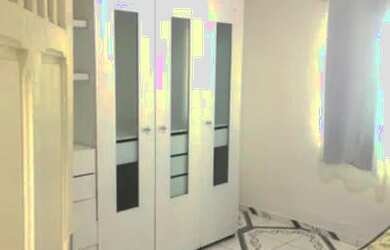 Imagem 4: Alugo Quarto em Residência só para Moças