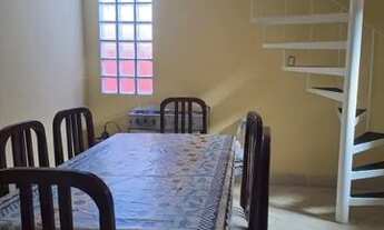 Imagem 6: Aluguel casa alvorada