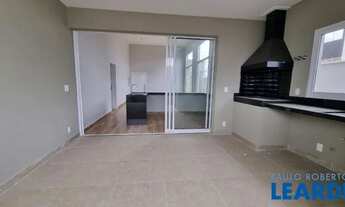 Imagem 6: CASA EM CONDOMÍNIO - LOTEAMENTO FLORESTA - SP