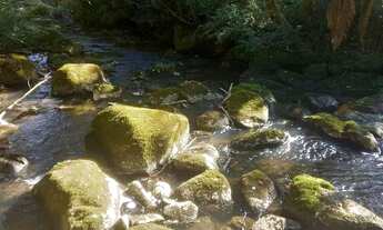 Imagem 3: Chácara linda a venda em Campo alegre sc