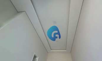 Imagem 6: Casa com 3 dormitórios à venda, 90 m² por R$ 540.000 - Nações - Fazenda Rio Grande/PR