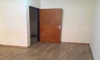 Imagem 6: São Paulo - Casa Padrão - Vila Água Funda