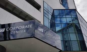 Imagem 5: Venda ou Aluguel sala comercial na Reta da Penha em Vitória