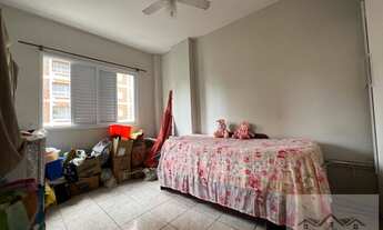 Imagem 6: Apartamento de 02 dorm na tupi