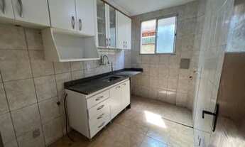 Imagem 7: Casa para venda tem 90 metros quadrados com 3 quartos em Pirajá - Salvador - Bahia