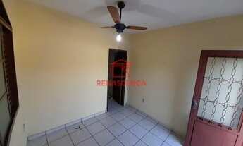 Imagem 7: Casarão com piscina em Quintino!