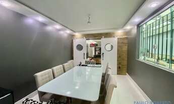 Imagem 6: SOBRADO - VILA MADALENA - SP