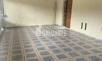 Imagem 3: Sobrado para aluguel e venda na City Campo Grande - São Paulo/SP