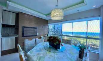 Imagem 6: APARTAMENTO 2 QUARTOS A VENDA EM CAPÃO DA CANOA Ref.: