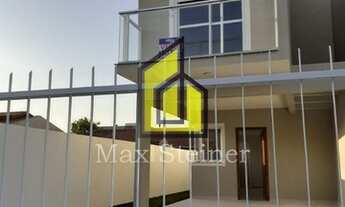 Imagem 2: R@ Sobrado com 3 dormitórios, sendo 1 suíte, praia dos Ingleses Floripa