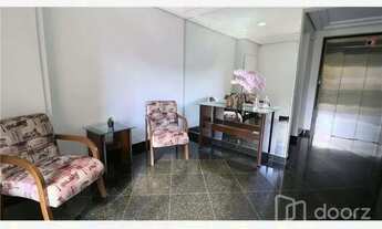 Imagem 7: SãO PAULO - Apartamento Padrão - Vila Parque Jabaquara