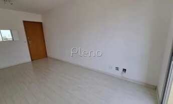 Imagem 7: Apartamento - São Bernardo - Campinas