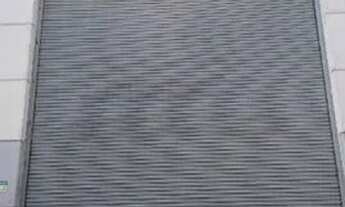 Imagem 7: PRÉDIO - IPIRANGA - SP