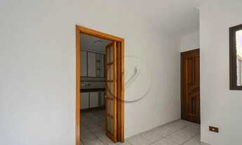 Imagem 4: Apartamento com 3 dormitórios para alugar, 100 m² por R$ 2.656,88 - Vila Homero Thon - San