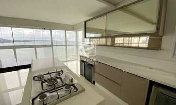 Imagem 2: APARTAMENTO FRENTE MAR SEMI MOBILIADO EM BALNEARIO CAMBORIU