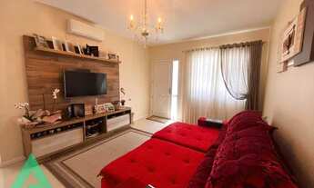 Imagem: Linda casa semi mobiliada à venda, no Bairro