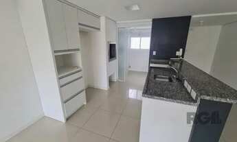 Imagem 6: Apartamento em Camaquã