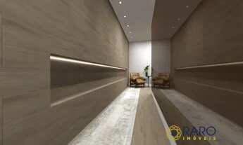 Imagem 7: Venda - AREA PRIVATIVA - SAO PEDRO BELO HORIZONTE MG