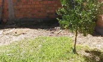 Imagem 2: 2 casas Casa com 3 dormitórios