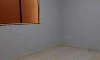 Imagem 7: CONQUISTE SEU PRIMEIRO IMÓVEL