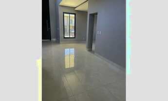 Imagem 6: Sobrado Belvedere II, Cuiabá Mato Gosso