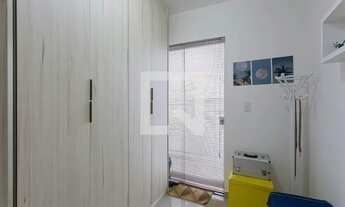 Imagem 6: Apartamento à Venda - Vila Carrão, 2 Quartos, 42 m2