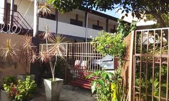 Imagem: Alugo Kitnet