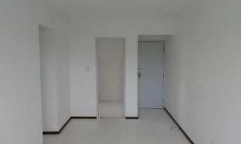 Imagem 3: Apartamento para Locação em Salvador, Centro, 2 dormitórios, 1 banheiro
