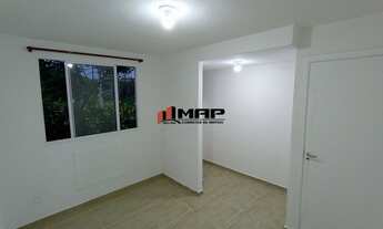 Imagem 4: Apartamento PNE 01 Quarto Em Cond Fechado