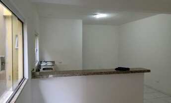 Imagem: Aluga-Se Casa