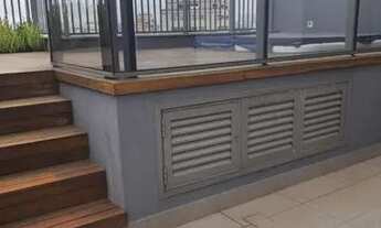 Imagem 5: Cobertura Venda 4 Dormitórios - 374 m² Vila Nova Conceição