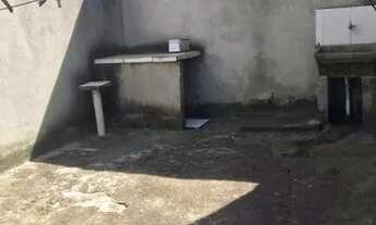 Imagem 3: Casa a venda Casa com 2 dormitórios