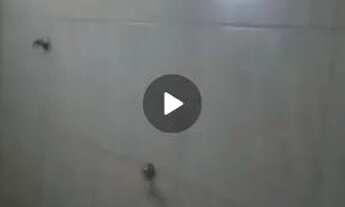 Imagem 2: Alugo casa p/ casal