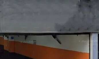 Imagem 5: LOJA - CHÁCARA SANTO ANTÔNIO (ZONA SUL) - SP