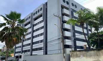 Imagem: Quarto e sala mobiliado