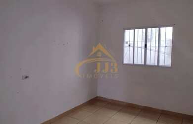 Imagem 6: Locação de Casas / Fundos na cidade de Sorocaba