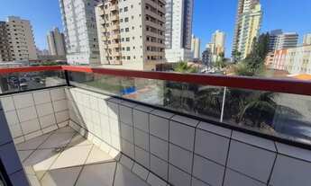 Imagem 5: Apartamento Vila Tupi Praia Grande