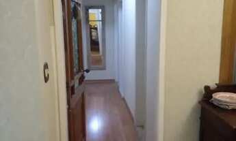 Imagem 7: APARTAMENTO - BROOKLIN - SP