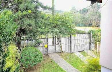 Imagem 4: Casa à venda Rua Octávio de Souza, Teresópolis - Porto Alegre