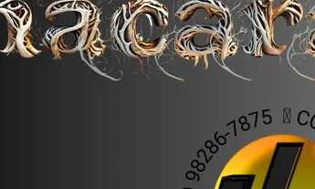 Imagem: Chácaras e Terrenos e Lotes em Mairinque