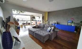 Imagem: Excelente Apartamento no Ipiranga