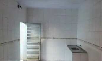 Imagem 3: Casa para venda com 150 metros quadrados com 4 quartos em Recanto das Emas - Brasília - DF