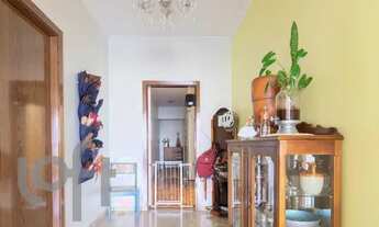 Imagem 6: SãO PAULO - Apartamento Padrão - Mooca