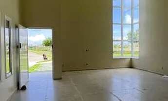 Imagem 3: Terras Alphaville Sergipe 1