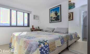 Imagem 7: Cobertura à venda em Rio de Janeiro