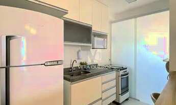 Imagem 7: APARTAMENTO PARA LOCAÇÃO DE FÁCIL ACESSO A PUC / UNICAMP SEMI MOBILIADO